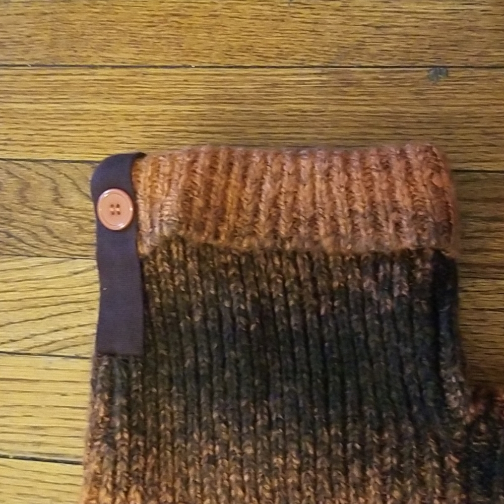 DressBarn Sweater - Picture 6 of 7